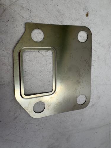 GASKET - EGR VALVE TO PIPE