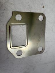 GASKET - EGR VALVE TO PIPE