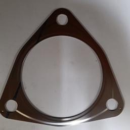 GASKET - EXHAUST FLANGE