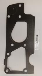 GASKET - BREATHER COVER TO ENGINE