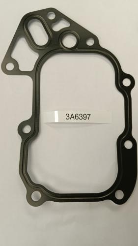 GASKET - OIL COOLER