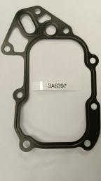 GASKET - OIL COOLER