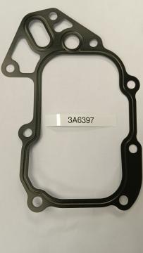 GASKET - OIL COOLER