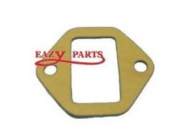 GASKET - INLET MANIFOLD