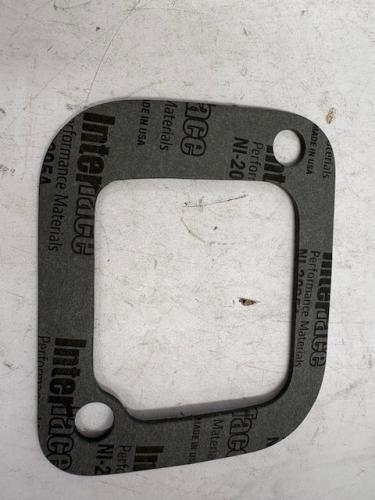 GASKET - INLET MANIFOLD