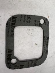 GASKET - INLET MANIFOLD
