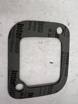 GASKET - INLET MANIFOLD