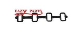 GASKET - INLET MANIFOLD