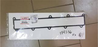 GASKET - INLET MANIFOLD