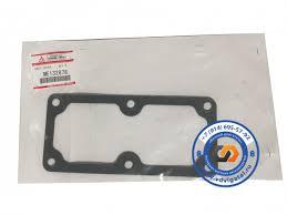 GASKET - INLET MANIFOLD COVER