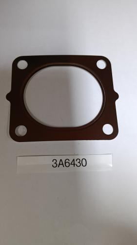 GASKET - INTAKE CROSS OVER PIPE