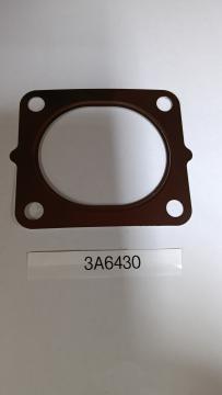 GASKET - INTAKE CROSS OVER PIPE