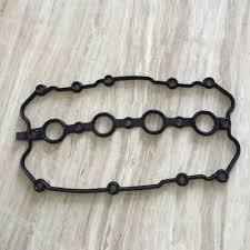 GASKET - ROCKER COVER