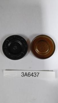 PLUG - ROCKER COVER REAR