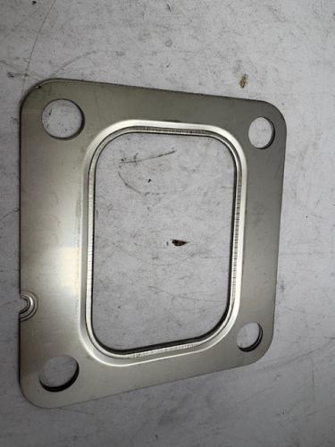 GASKET - TURBO MOUNT