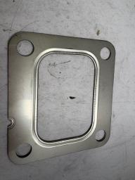 GASKET - TURBO MOUNT
