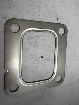GASKET - TURBO MOUNT