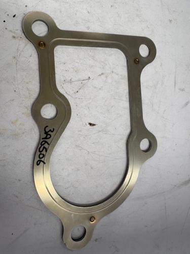 GASKET - TURBO TO PIPE