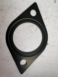 GASKET - TURBO SIDE - TO INLET