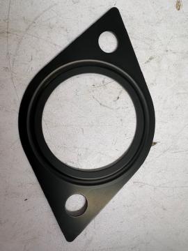 GASKET - TURBO SIDE - TO INLET
