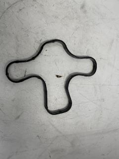 GASKET - ROCKER COVER