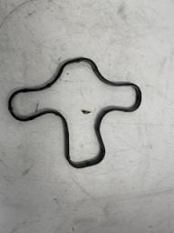 GASKET - ROCKER COVER