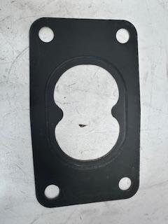 GASKET - TURBO MOUNT