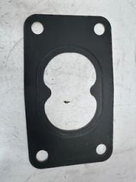 GASKET - TURBO MOUNT