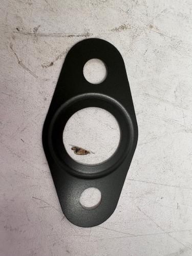 GASKET - TURBO DRAIN