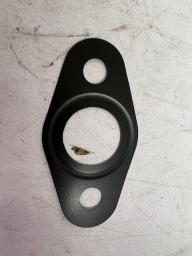 GASKET - TURBO DRAIN