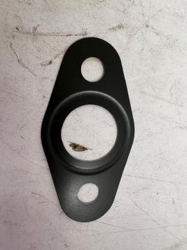 GASKET - TURBO DRAIN