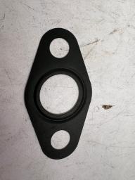 GASKET - TURBO DRAIN