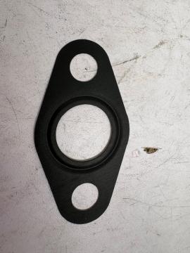 GASKET - TURBO DRAIN