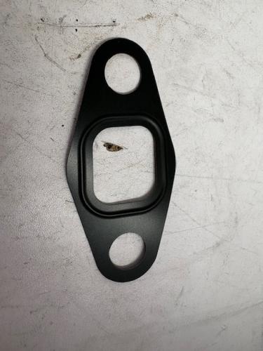 GASKET - TURBO DRAIN