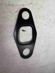 GASKET - TURBO DRAIN