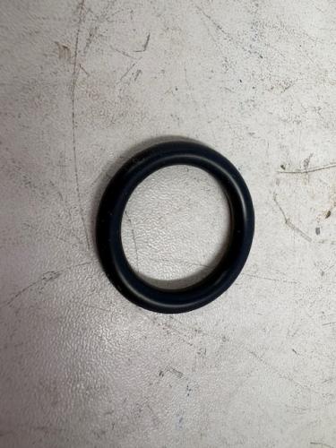 GASKET - TURBO DRAIN
