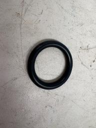 GASKET - TURBO DRAIN