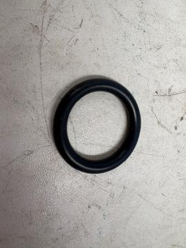 GASKET - TURBO DRAIN