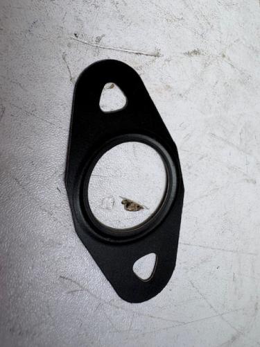 GASKET - TURBO DRAIN
