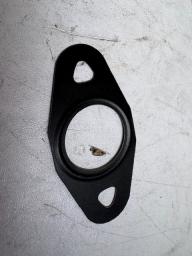 GASKET - TURBO DRAIN