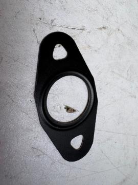 GASKET - TURBO DRAIN