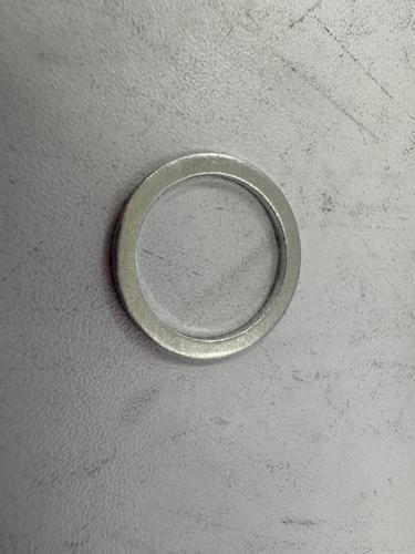 TURBO SUPPLY WASHER