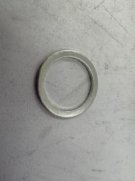 TURBO SUPPLY WASHER