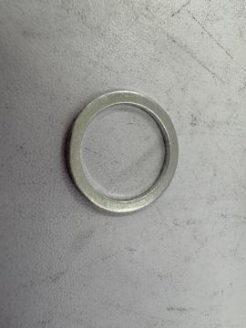 TURBO SUPPLY WASHER