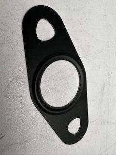 GASKET - TURBO DRAIN