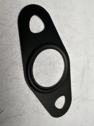 GASKET - TURBO DRAIN