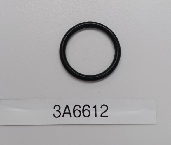 O RING - TURBO DRAIN