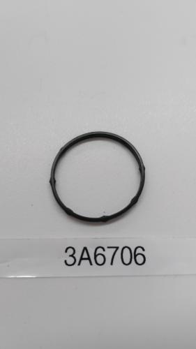 O-RING - SEALING INJECTOR TUBE