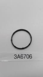 O-RING - SEALING INJECTOR TUBE