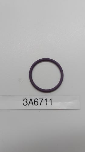 GASKET - INJECTOR NOZZLE